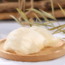 Load image into Gallery viewer, 金絲燕窩 5A燕盏 8oz(227g)