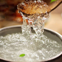 Load image into Gallery viewer, 金絲燕窩 6A燕盏 8oz(227g)