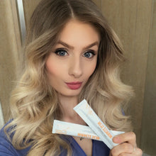 Load image into Gallery viewer, Ultimate Diet Jelly-Buy 1box+free 1 box