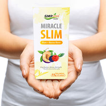 Load image into Gallery viewer, Ultimate Diet Jelly-Buy 1box+free 1 box