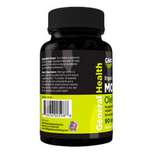 Load image into Gallery viewer, 辣木籽-排毒綠色食品