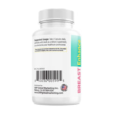 Load image into Gallery viewer, DDP-神奇豐胸