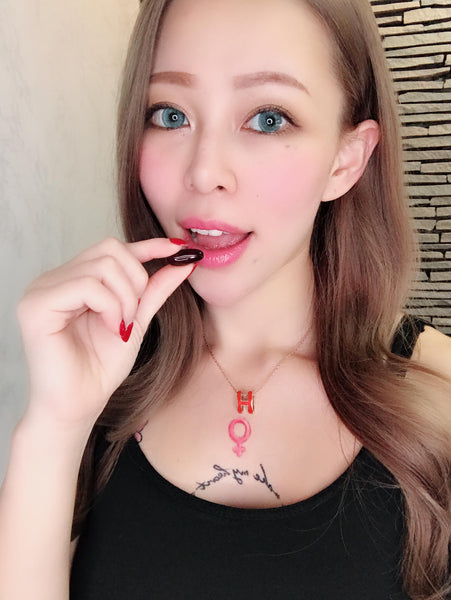 【產後瘦身】甩肉成功肥肥的贅肉變平坦，曲線也更緊實