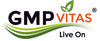 GMP Vitas® TW