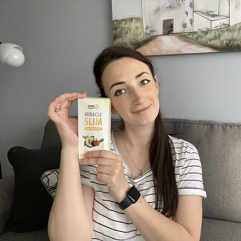 Ultimate Diet Jelly-Buy 1box+free 1 box