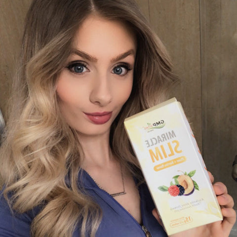 Ultimate Diet Jelly-Buy 1box+free 1 box