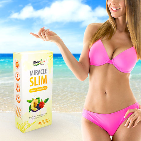 Ultimate Diet Jelly-Buy 1box+free 1 box