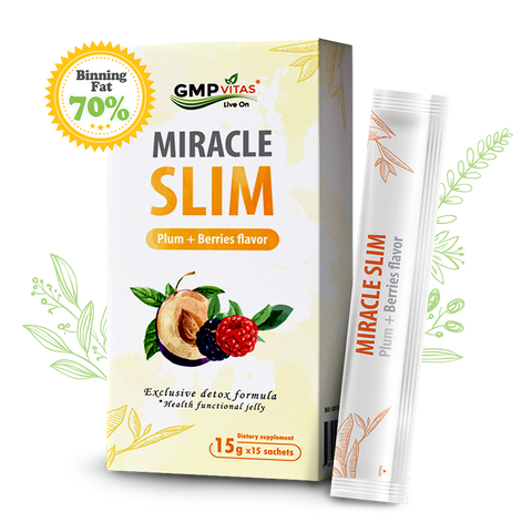 Ultimate Diet Jelly-Buy 1box+free 1 box